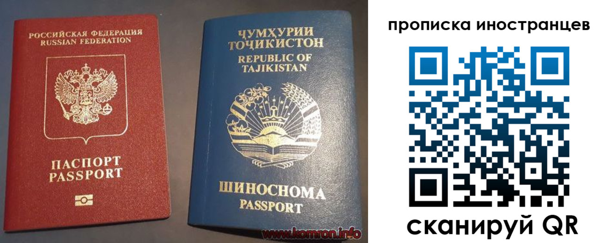 прописка поиск в Грязях
